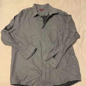 Red House dress shirt